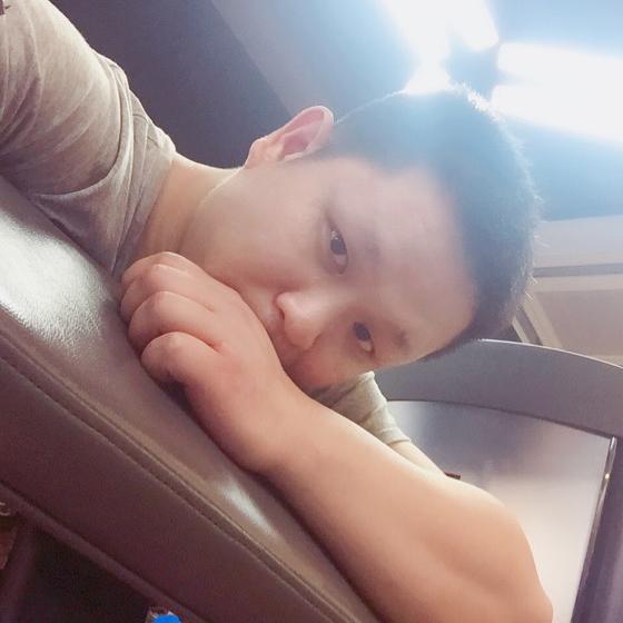 贫僧是可以整二两的
