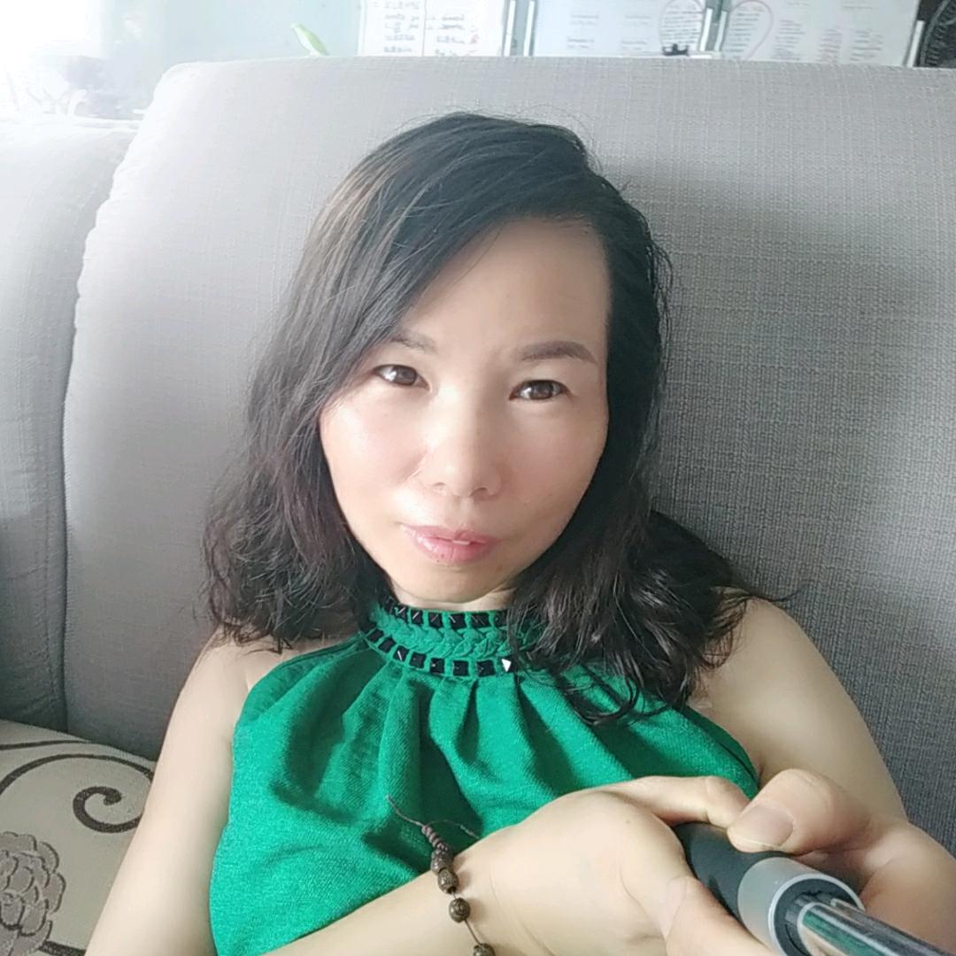 自学肖校长谈社保·招人