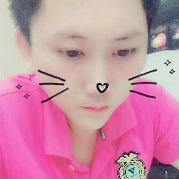 逆流成河《飞虎队》