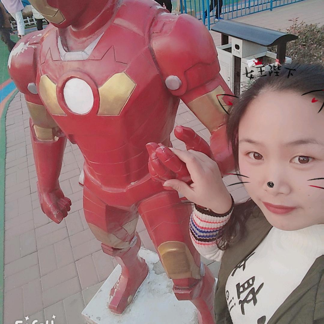 粸轩广告制作中心