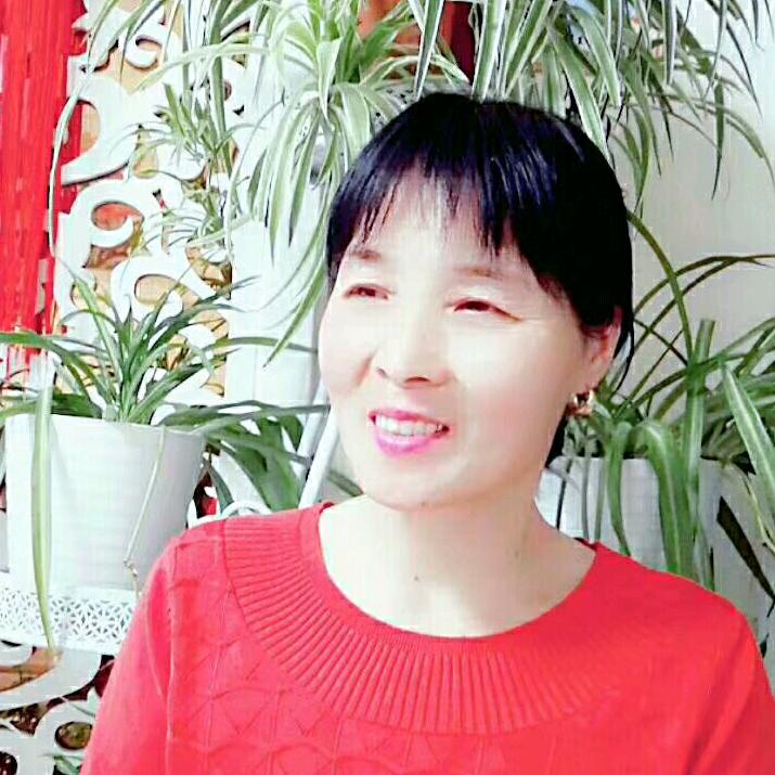娟子63年🐰拒绝妙赞，连赞拉黑