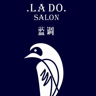蓝调官方号