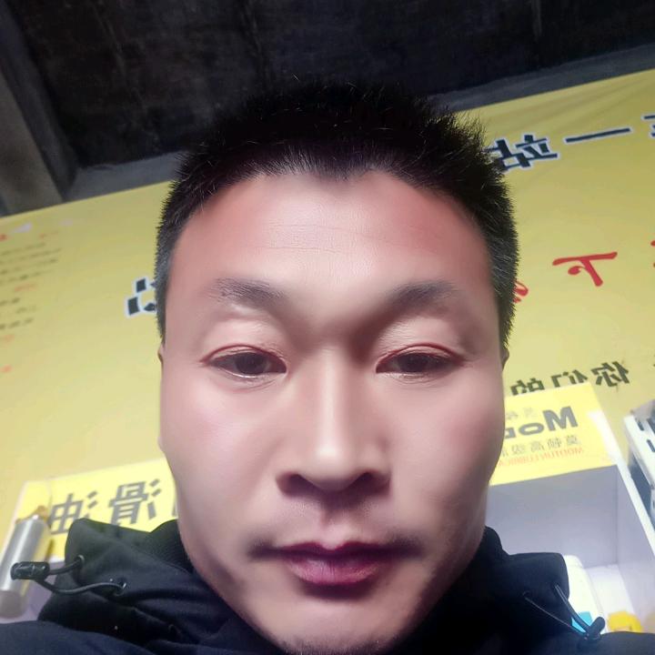 王魁_2262331