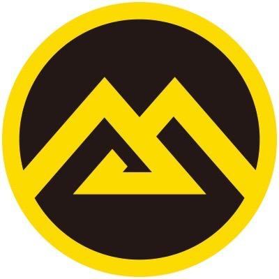 monton运动装备旗舰店