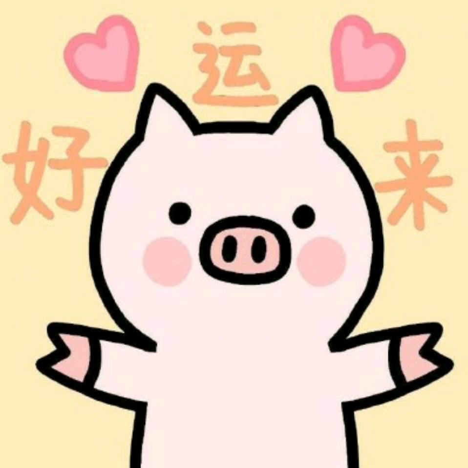 阿楠手游外设