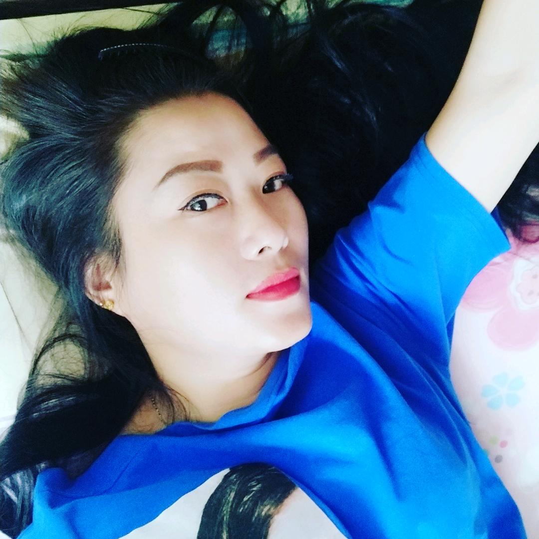 用户7153255478503莫莫