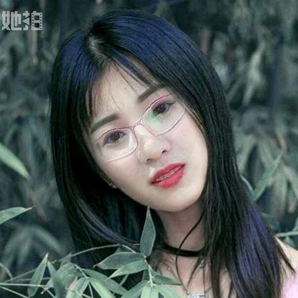 玉萍💅💅姐姐