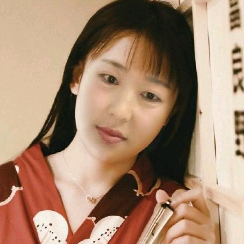 合家欢乐