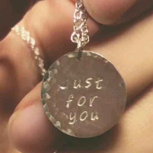 再谈相逢，别来无恙