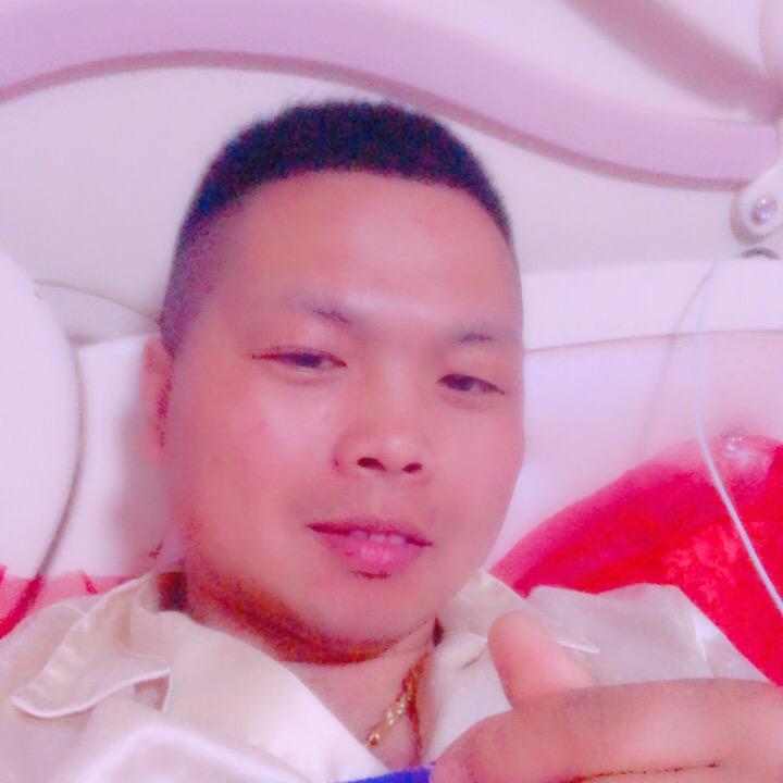 ꧁꫞꯭白茶与风꫞꧂