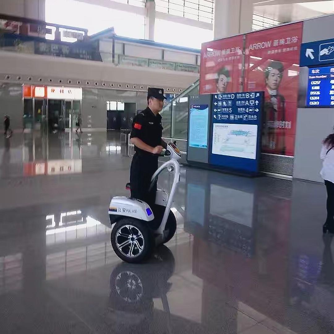 上官叶耗