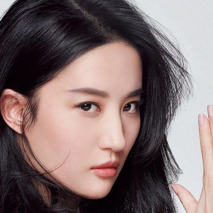 福福