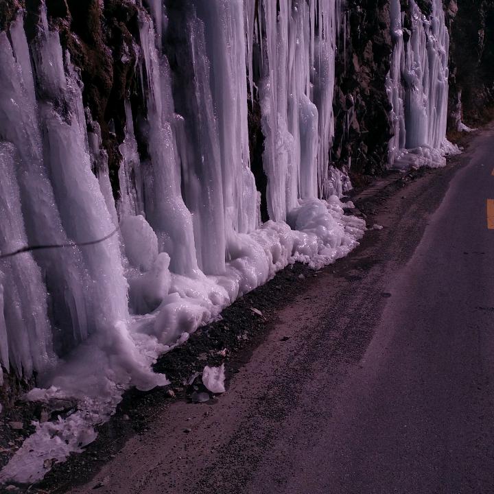 人生如梦:(川军1025川藏线)