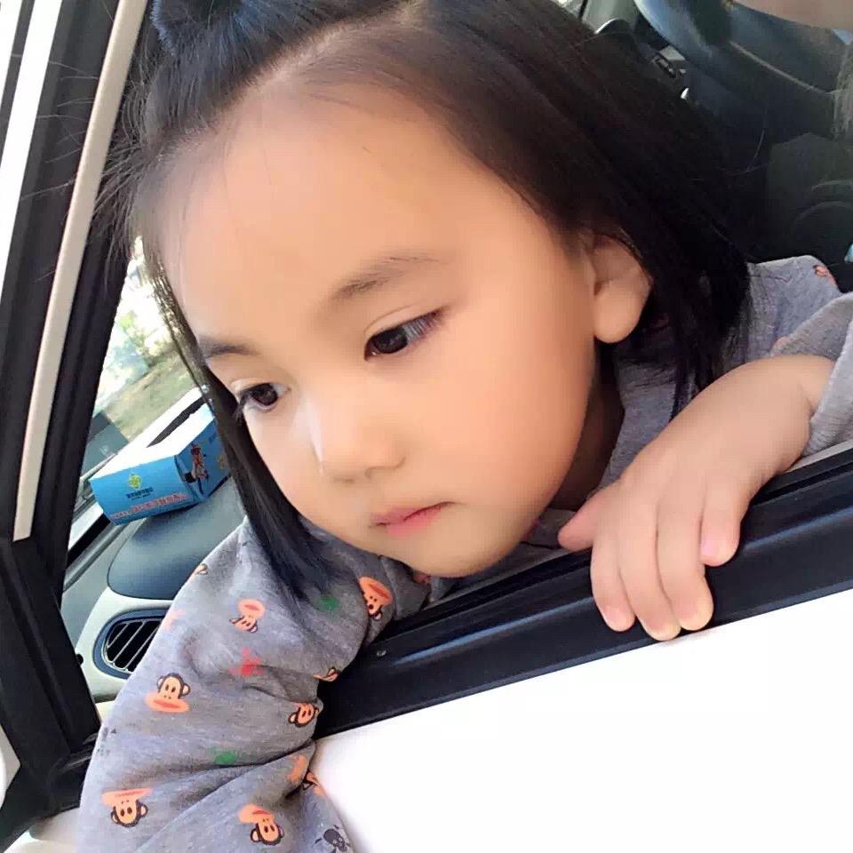 小昕