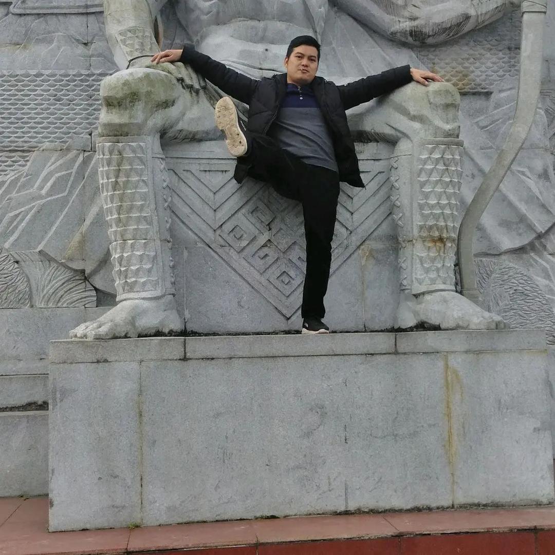 ^O^农村王3哥^O^