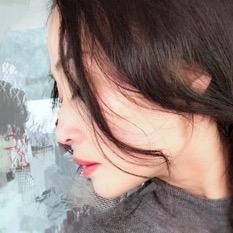 玉菡