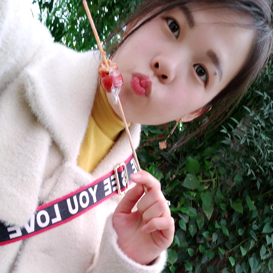 🐾樱🐾