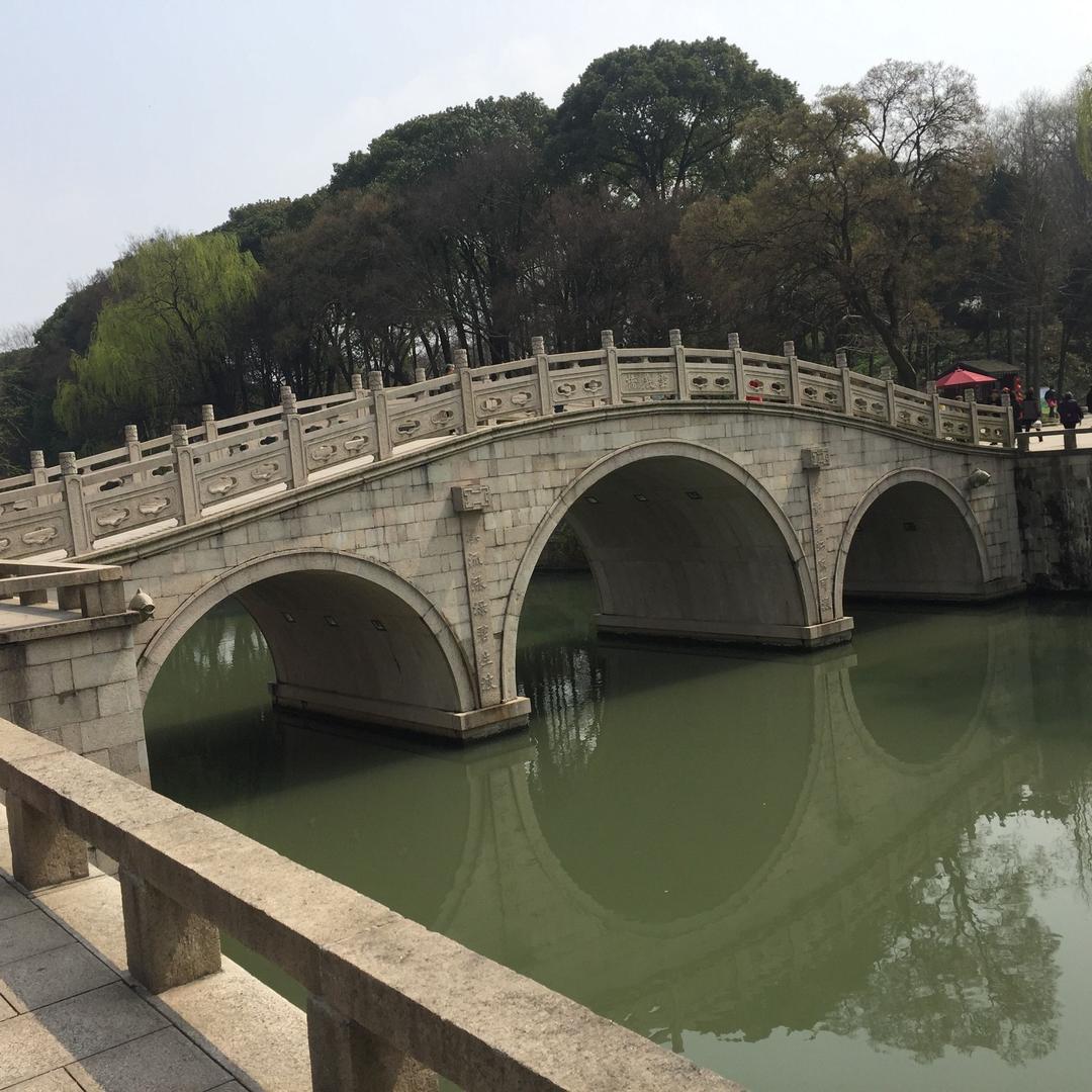 刘同兴