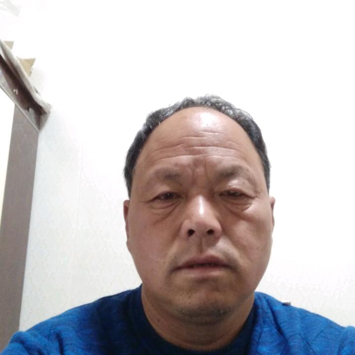 临猗嵋阳西智光村二手农机陈登科