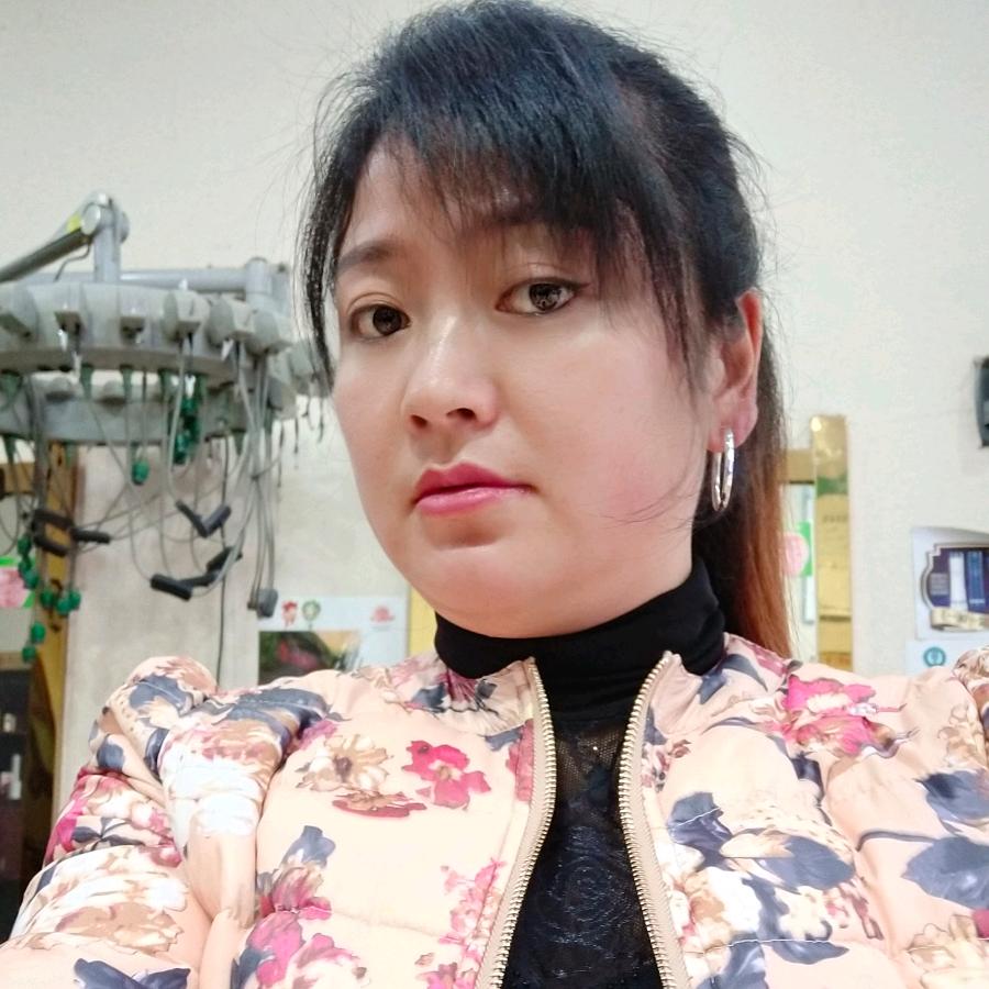 酒后如梦