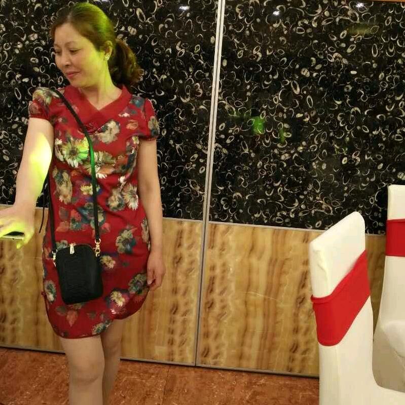 用户5370971141966李克玉