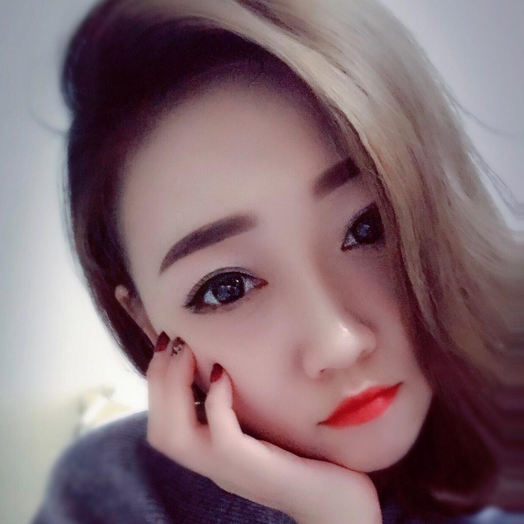 秦小妞🎀爱装修