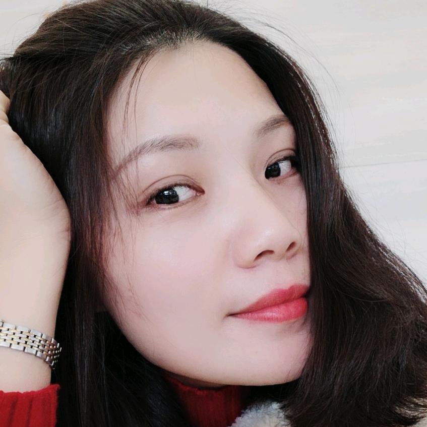 房老大