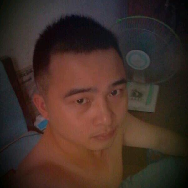 后知后觉后觉醒