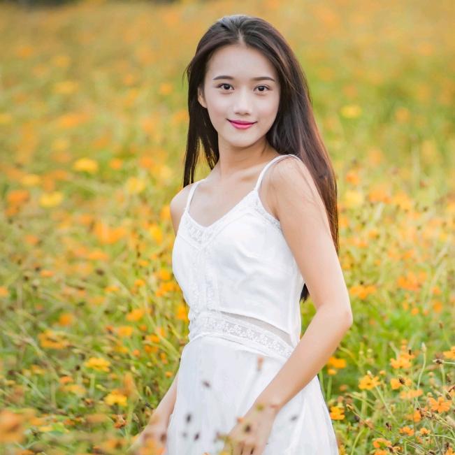 游戏而已