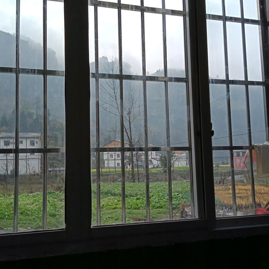 快乐老姐🌷528🌷6699🌷777