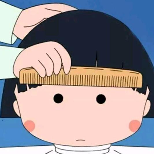 啊呀卟噜噜噜咕叽咕叽