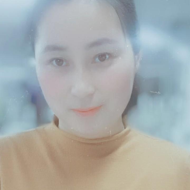凤凰