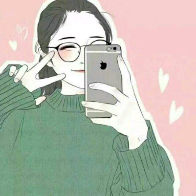 安