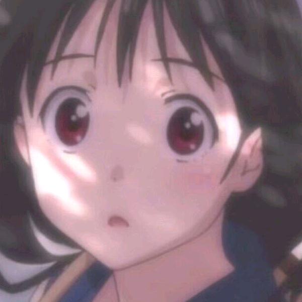 卖手机的小鹿💫