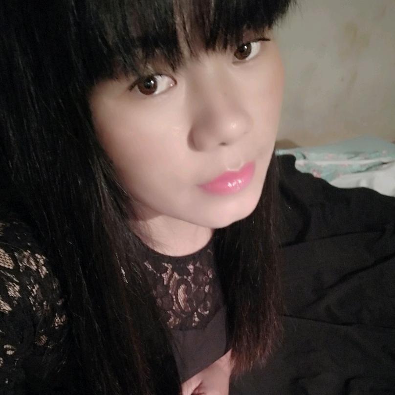 我非薄荷为何心凉