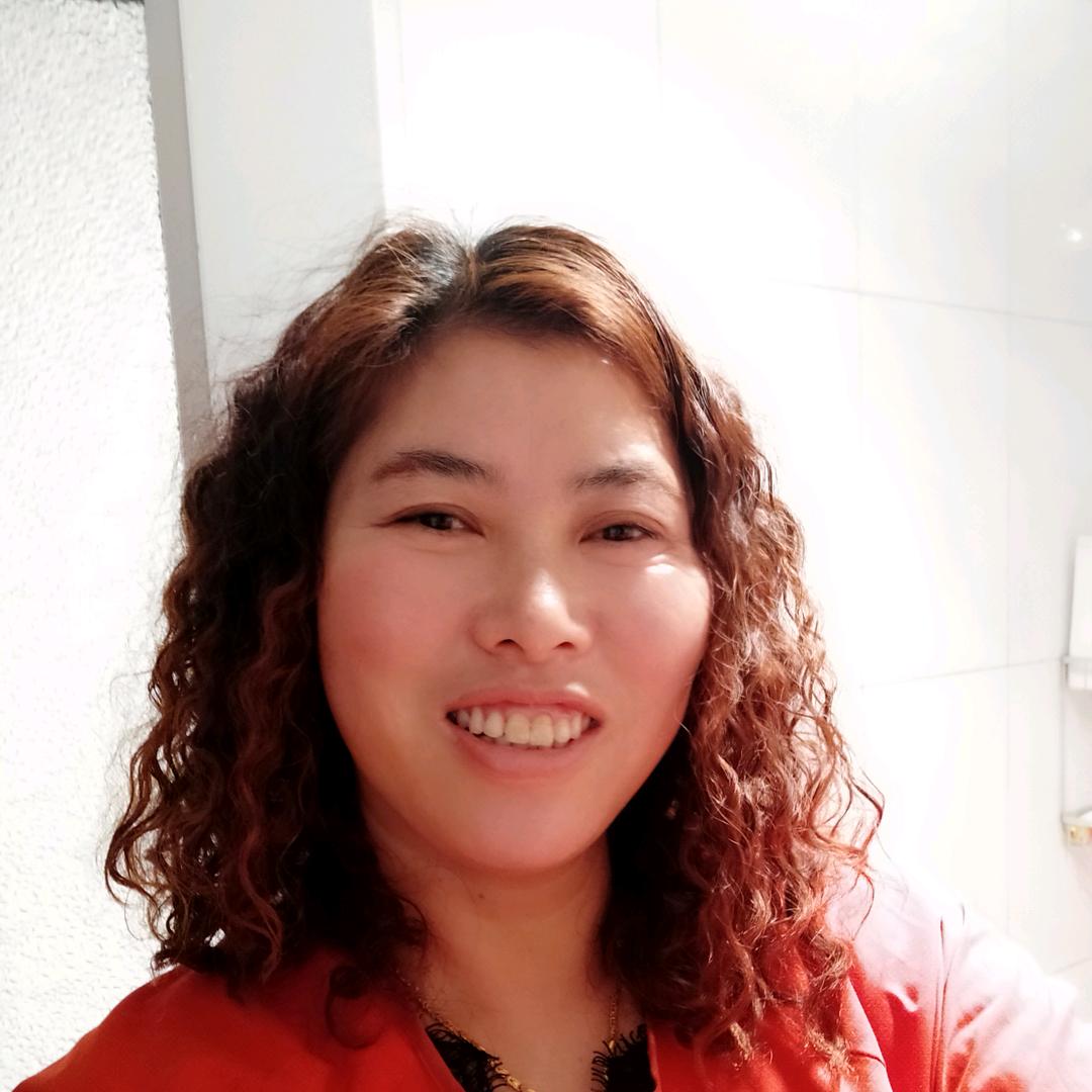 馨怡妈妈