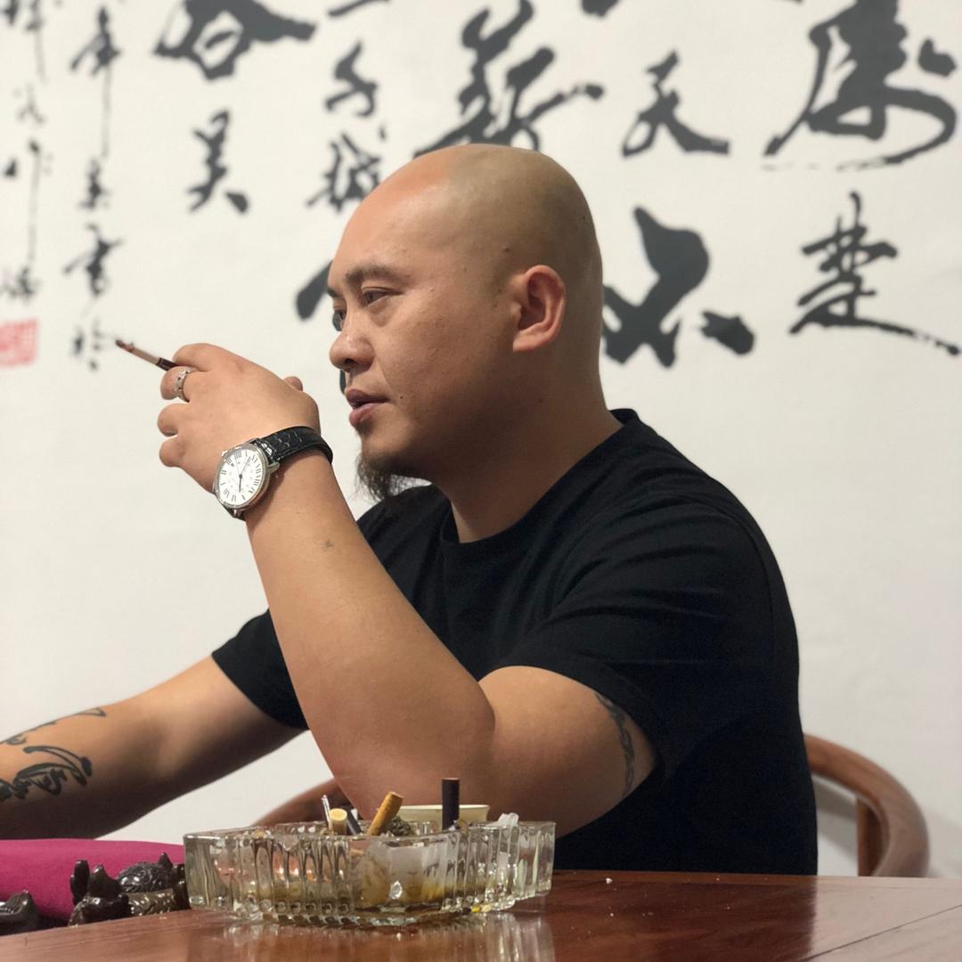 命中有时终须有