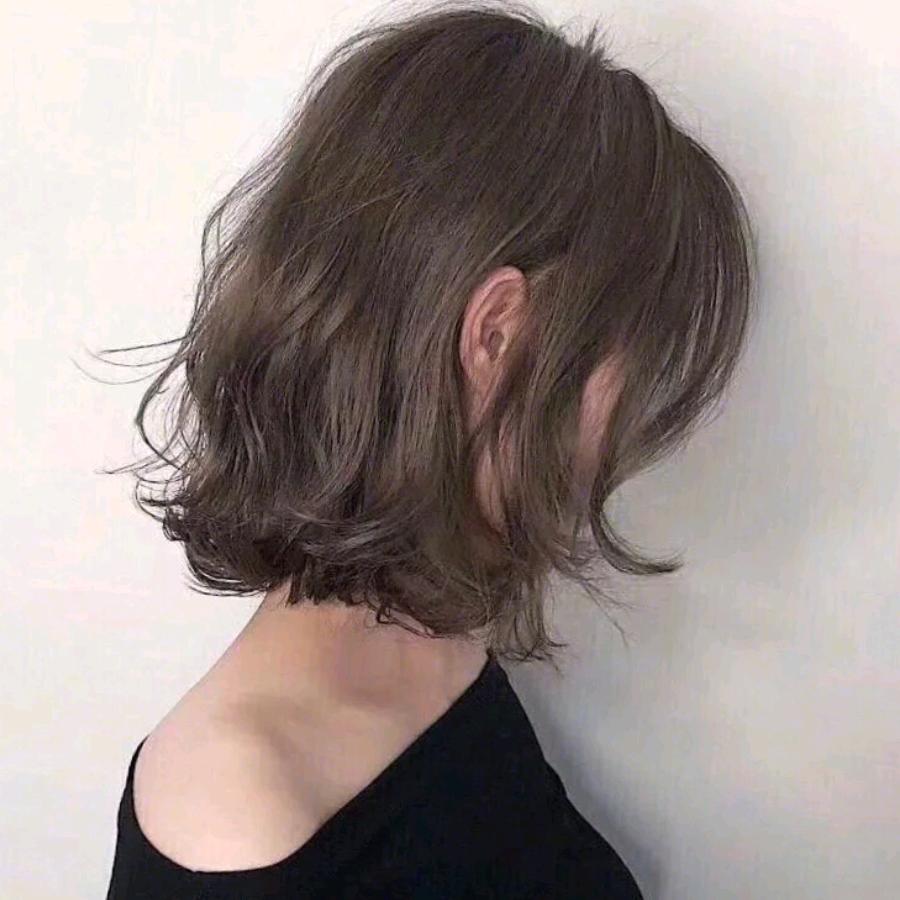 迪吖~