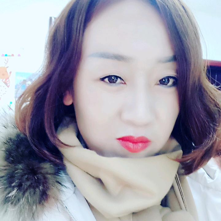 彬州市兔宝宝木业