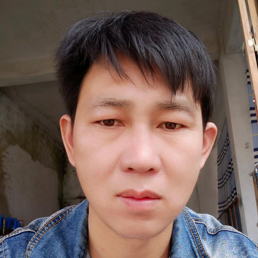 焊武帝