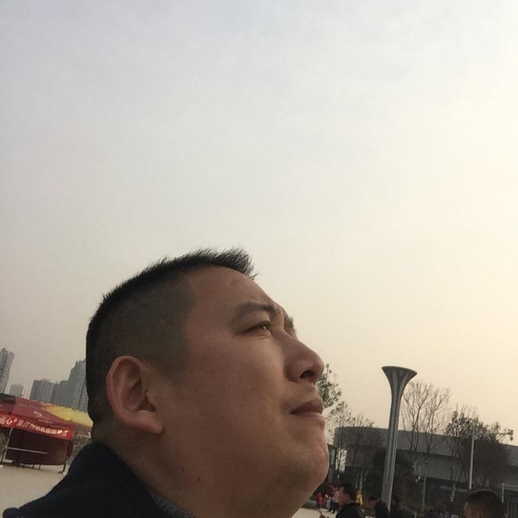 碧潭飘雪