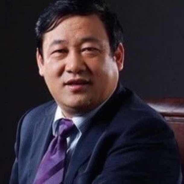郭春雷