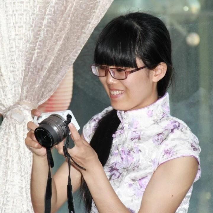 唯芝