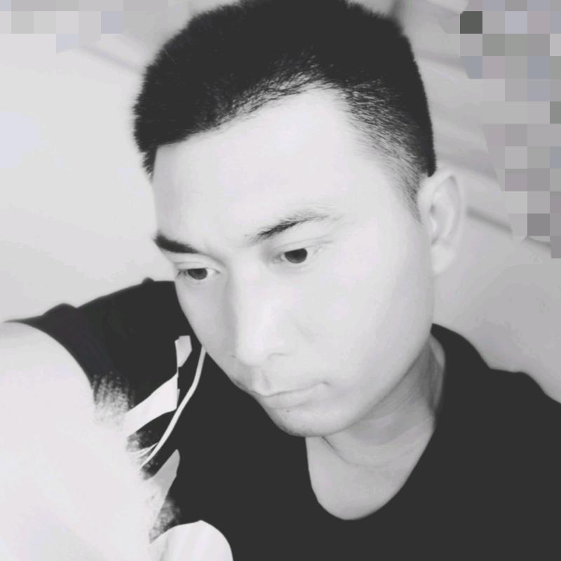 ☞龙游四海