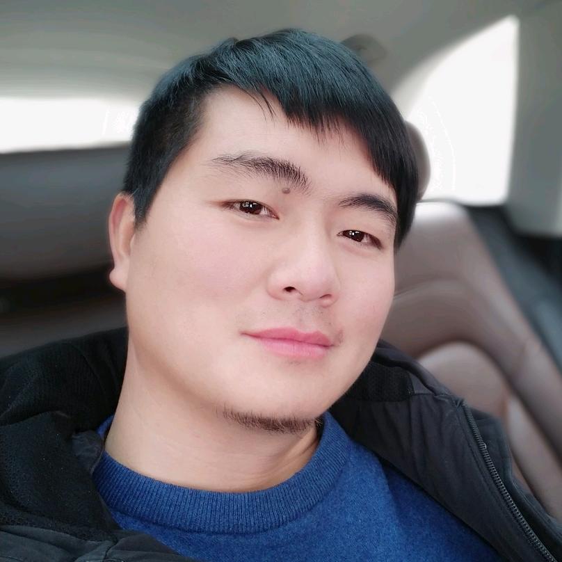 李佩