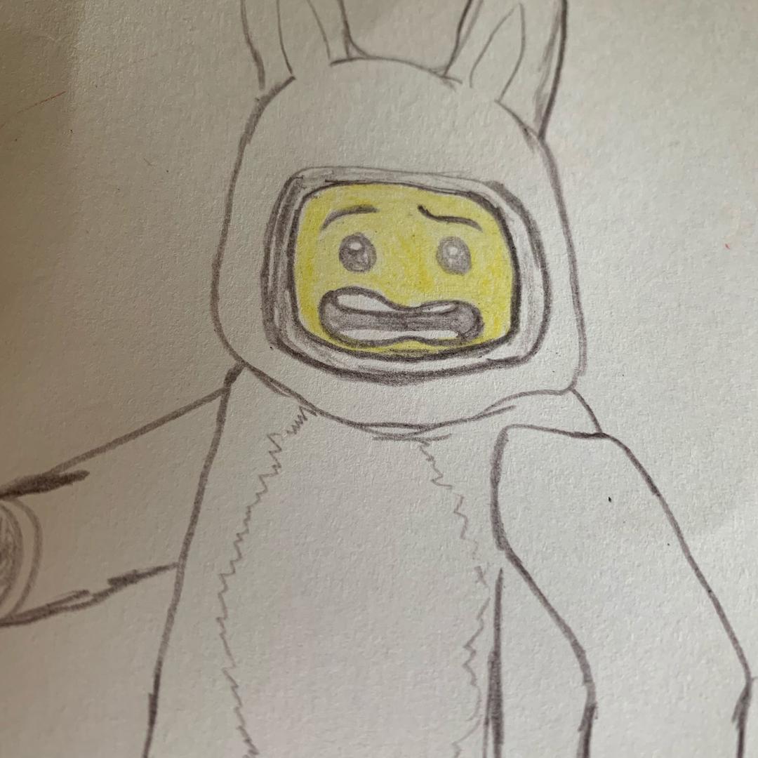 锵锵