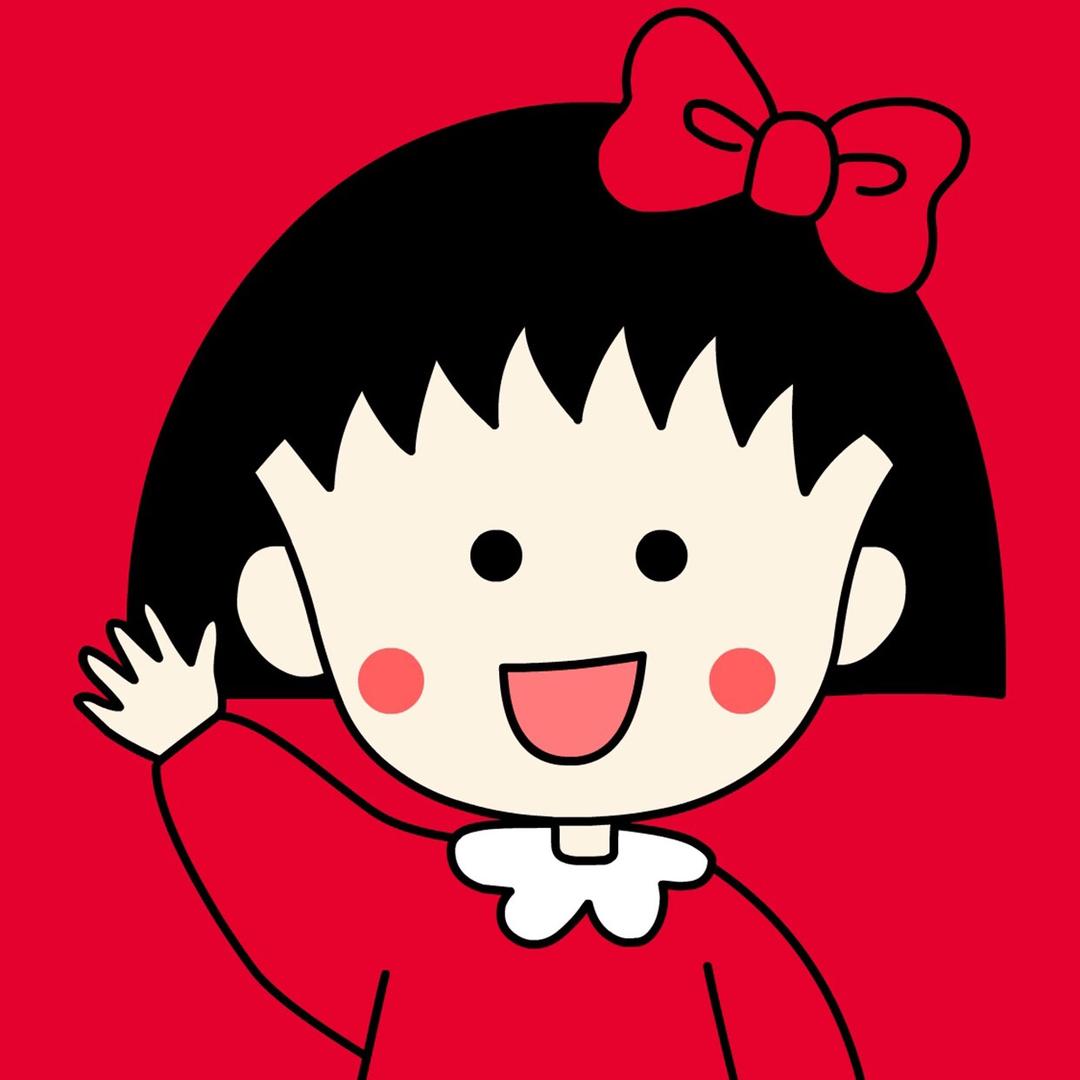 💗诗文儿