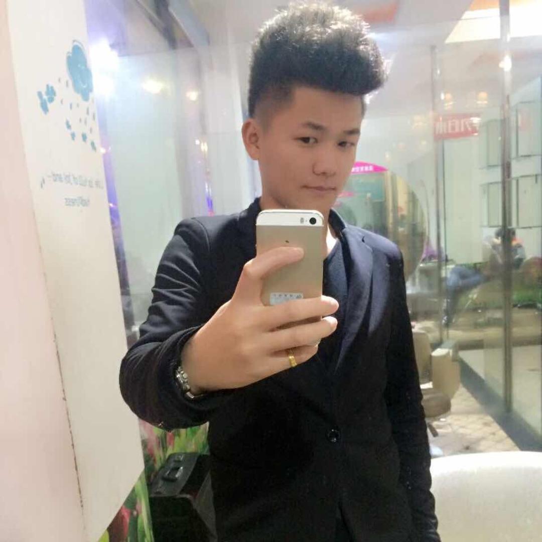 A0001aaaA 🌸🌸亮