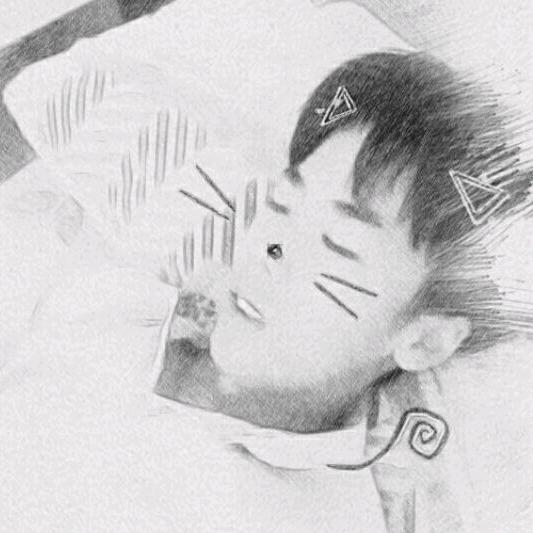 迷倒万千美少女