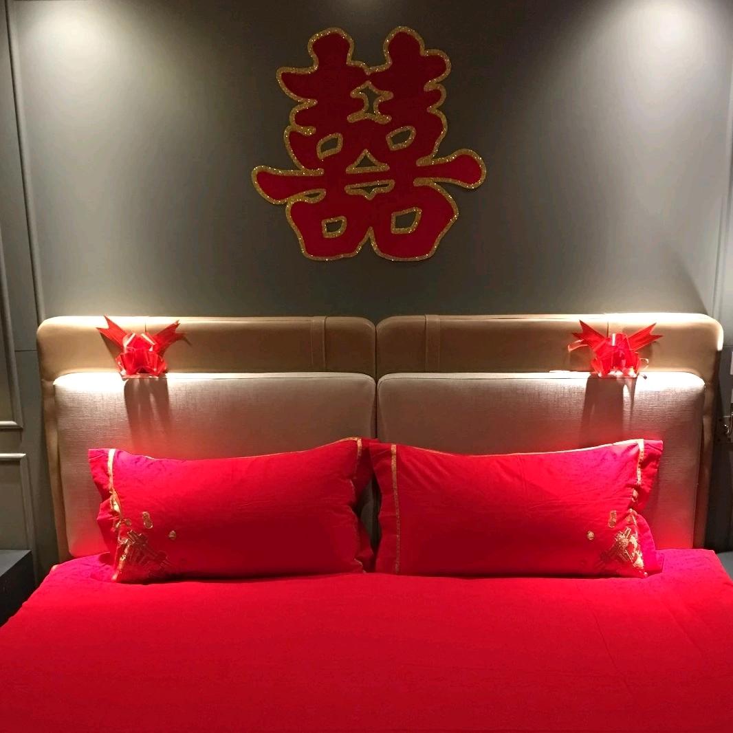 鑫赣消访器材三国科技公司灭火器充装